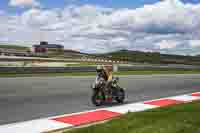 cadwell-no-limits-trackday;cadwell-park;cadwell-park-photographs;cadwell-trackday-photographs;enduro-digital-images;event-digital-images;eventdigitalimages;navarra;no-limits-trackdays;peter-wileman-photography;racing-digital-images;trackday-digital-images;trackday-photos